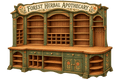 Forest Herbal Apothecary - image 1