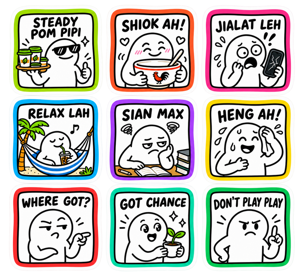 2026 08 19 01 3x3 - image 1