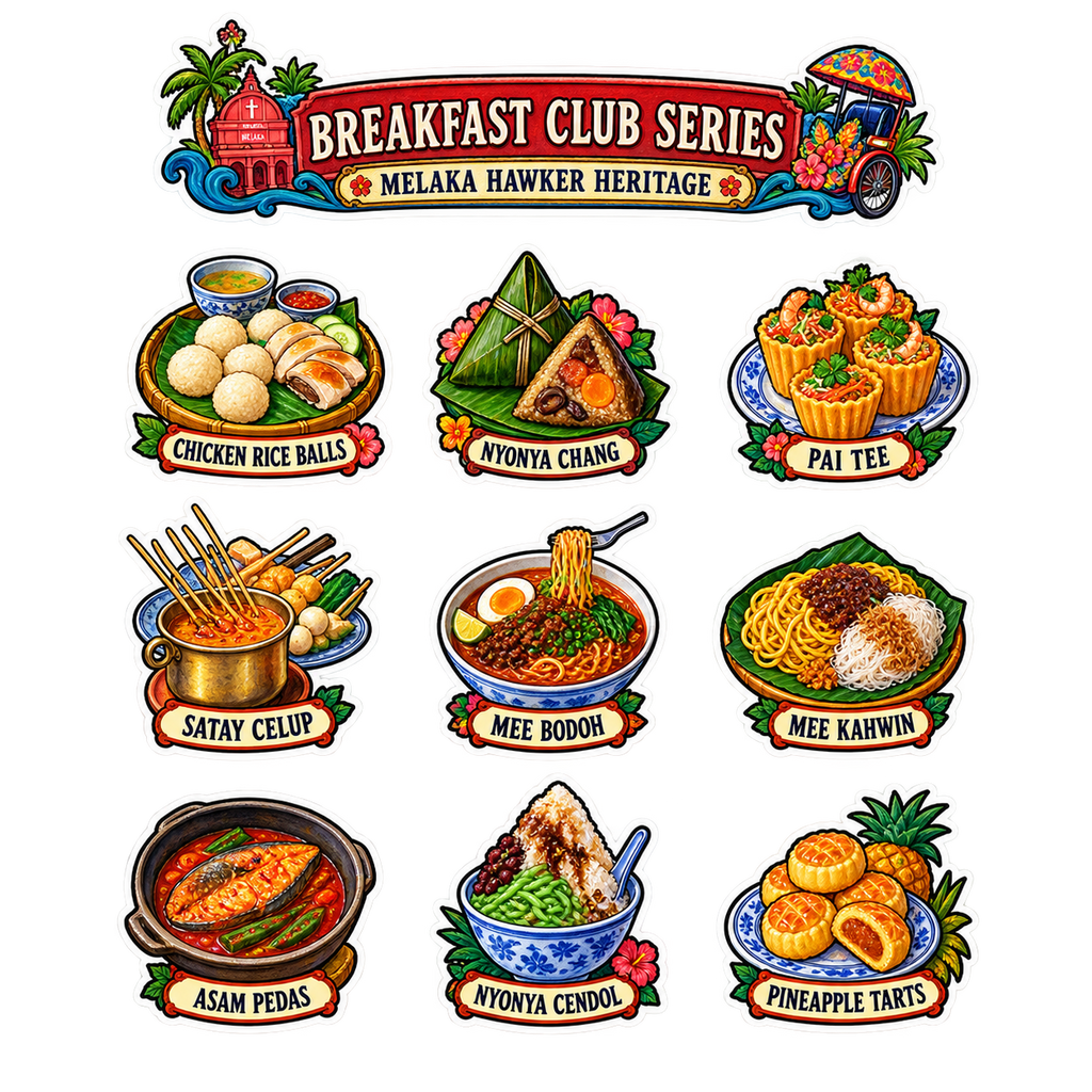 Breakfast Club 20260821 090141 - image 1