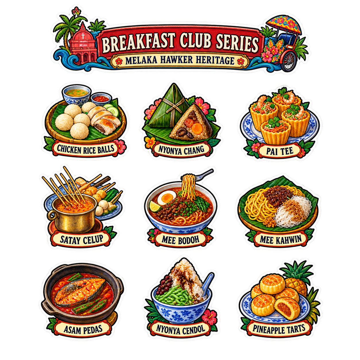 Breakfast Club 20260821 090141 - image 1