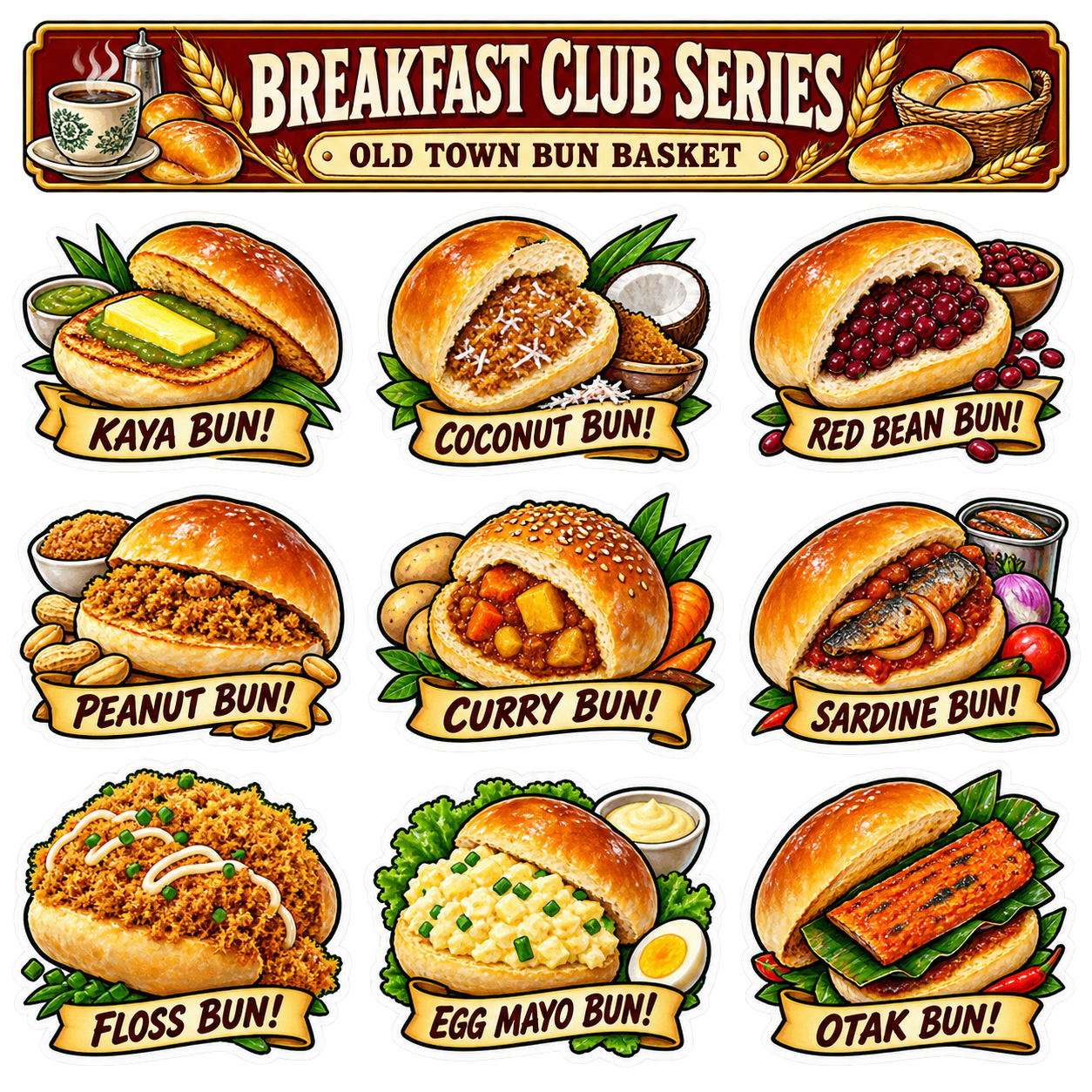 Breakfast Club 20260815 091131 A - image 1