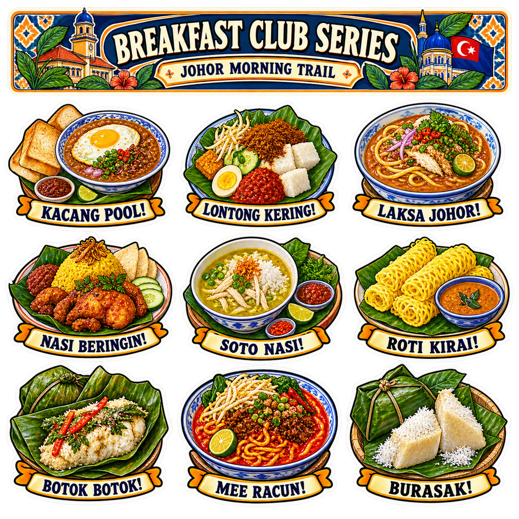 Breakfast Club 20260815 141238 A - image 1