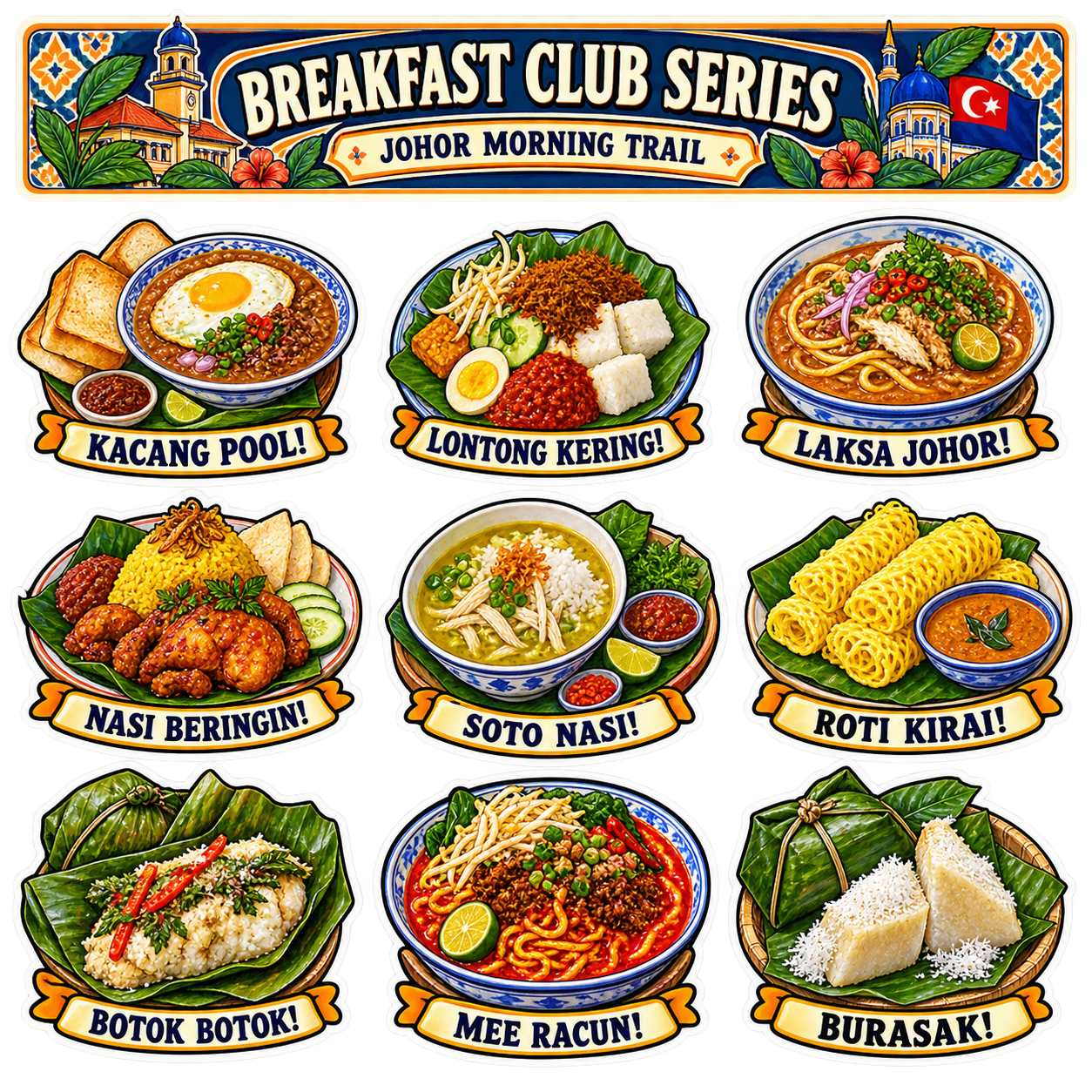 Breakfast Club 20260815 141238 A - image 1
