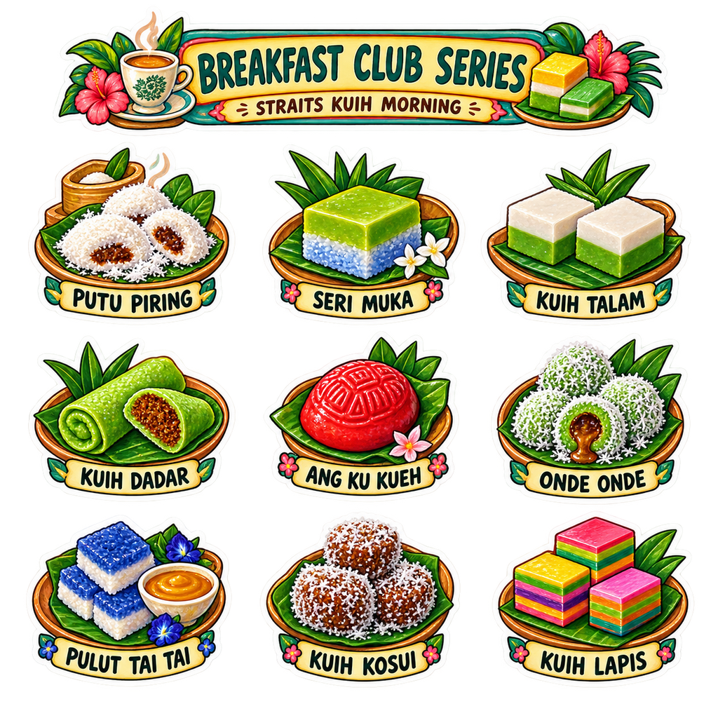 Breakfast Club 20260816 091140 A - image 1
