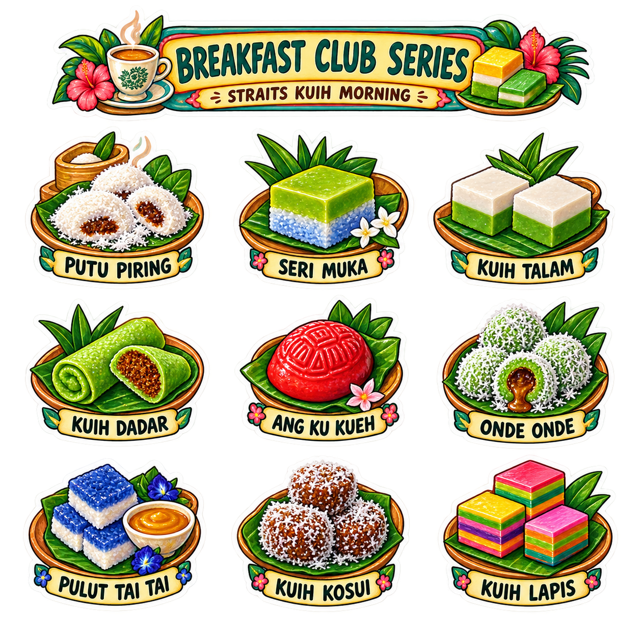 Breakfast Club 20260816 091140 A - image 1