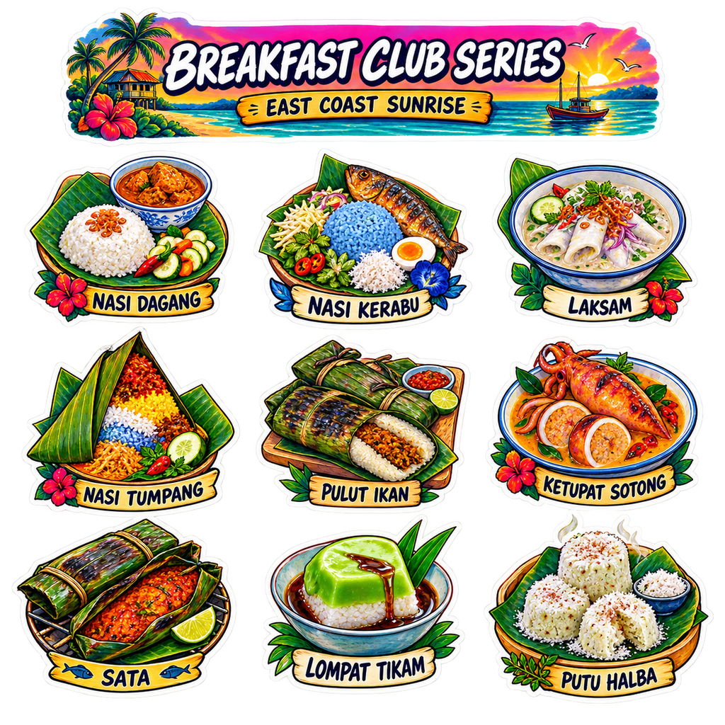 Breakfast Club 20260816 091140 B - image 1