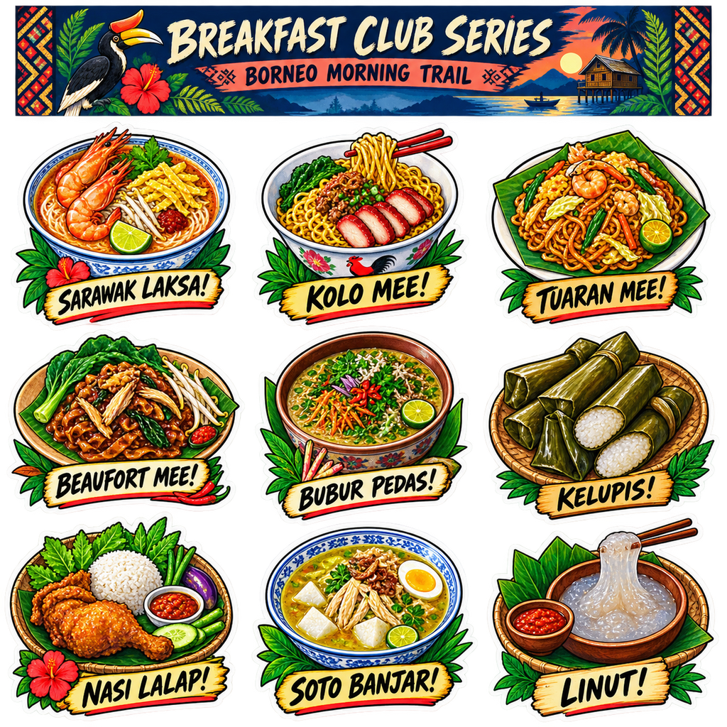 Breakfast Club 20260814 200527 B - image 1