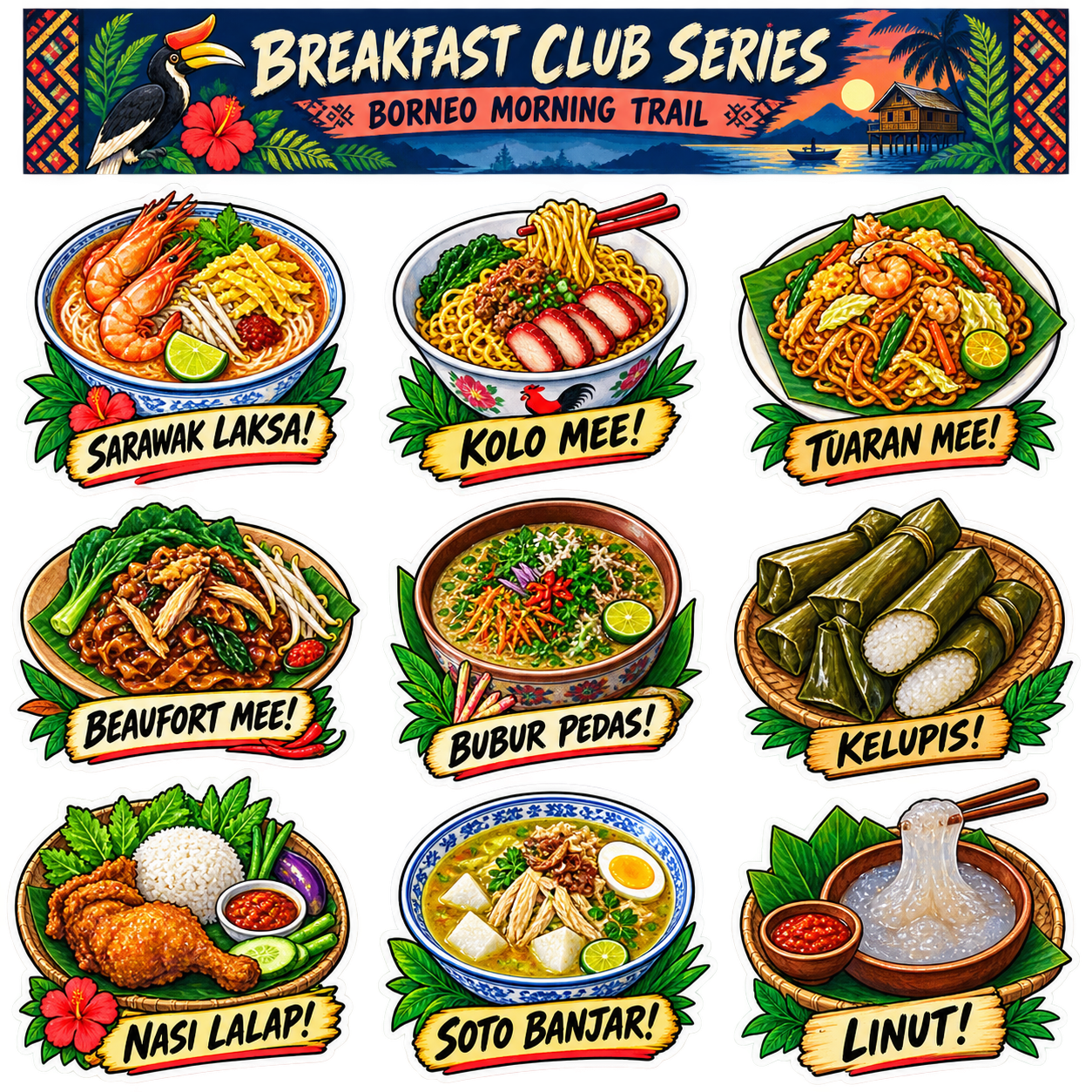 Breakfast Club 20260814 200527 B - image 1
