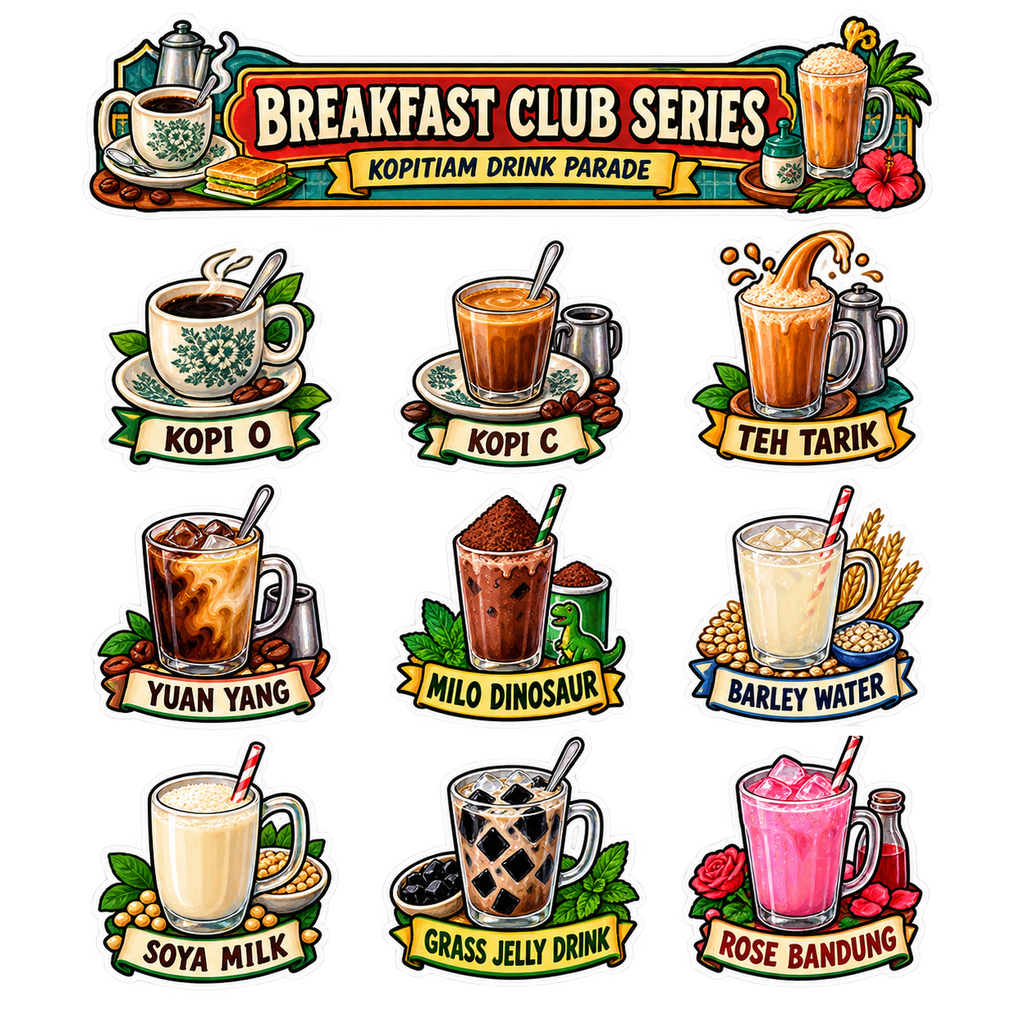 Breakfast Club 20260822 090134 - image 1