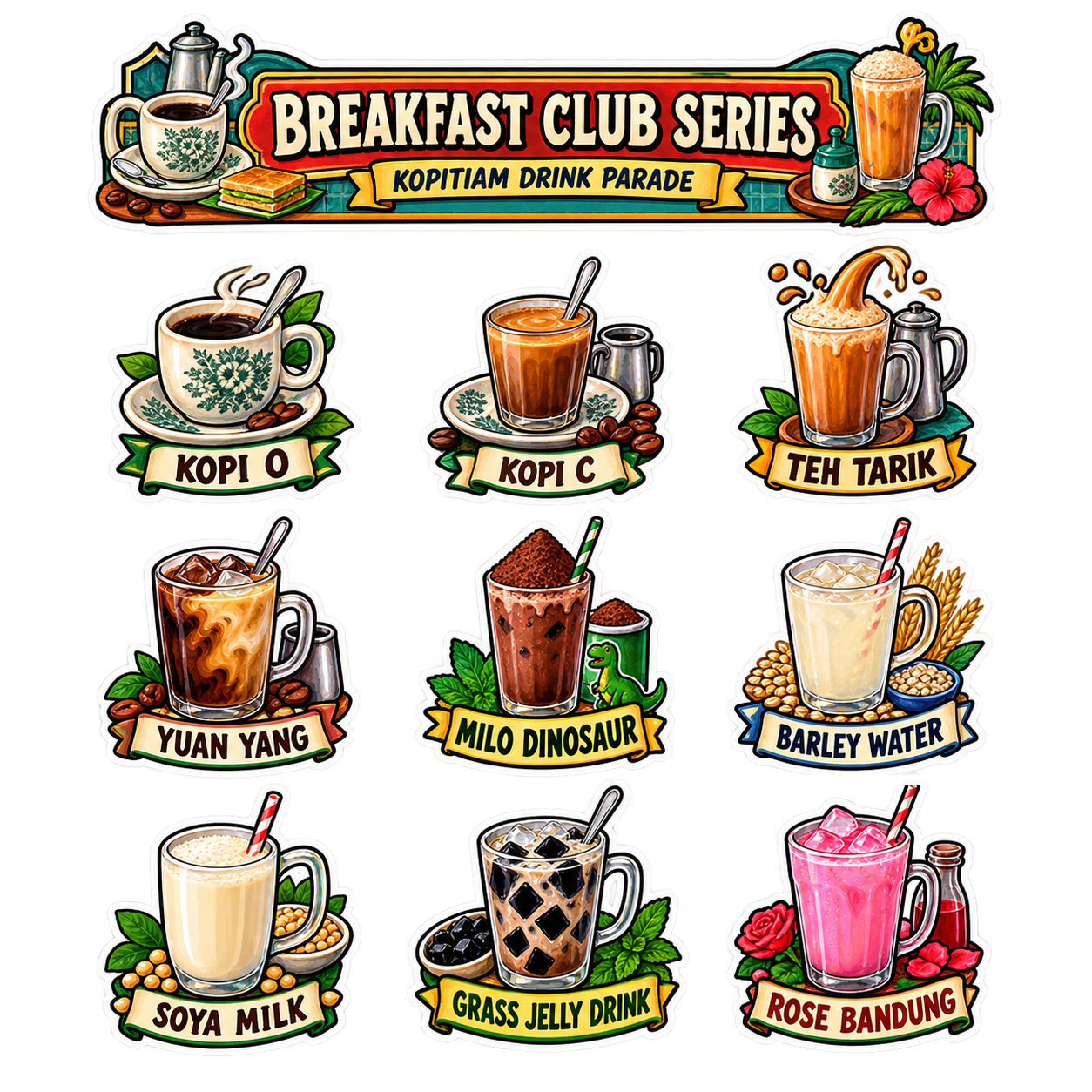 Breakfast Club 20260822 090134 - image 1