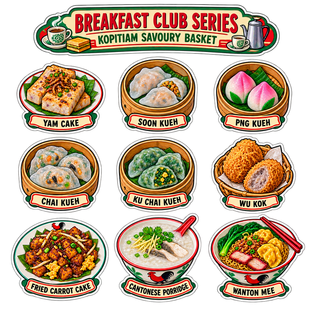 Breakfast Club 20260817 091126 B - image 1