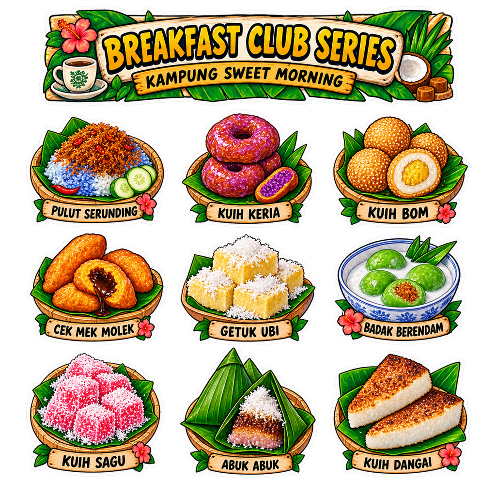 Breakfast Club 20260819 090833 - image 1