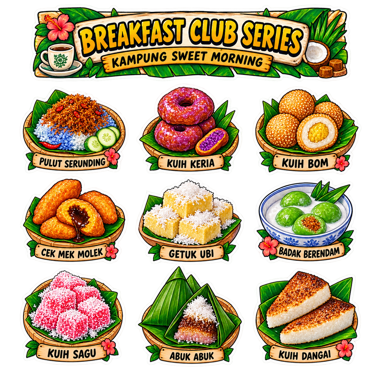 Breakfast Club 20260819 090833 - image 1