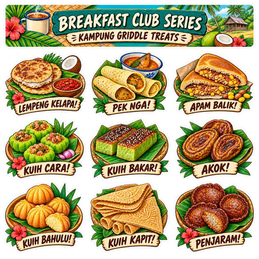 Breakfast Club 20260815 091131 B - image 1