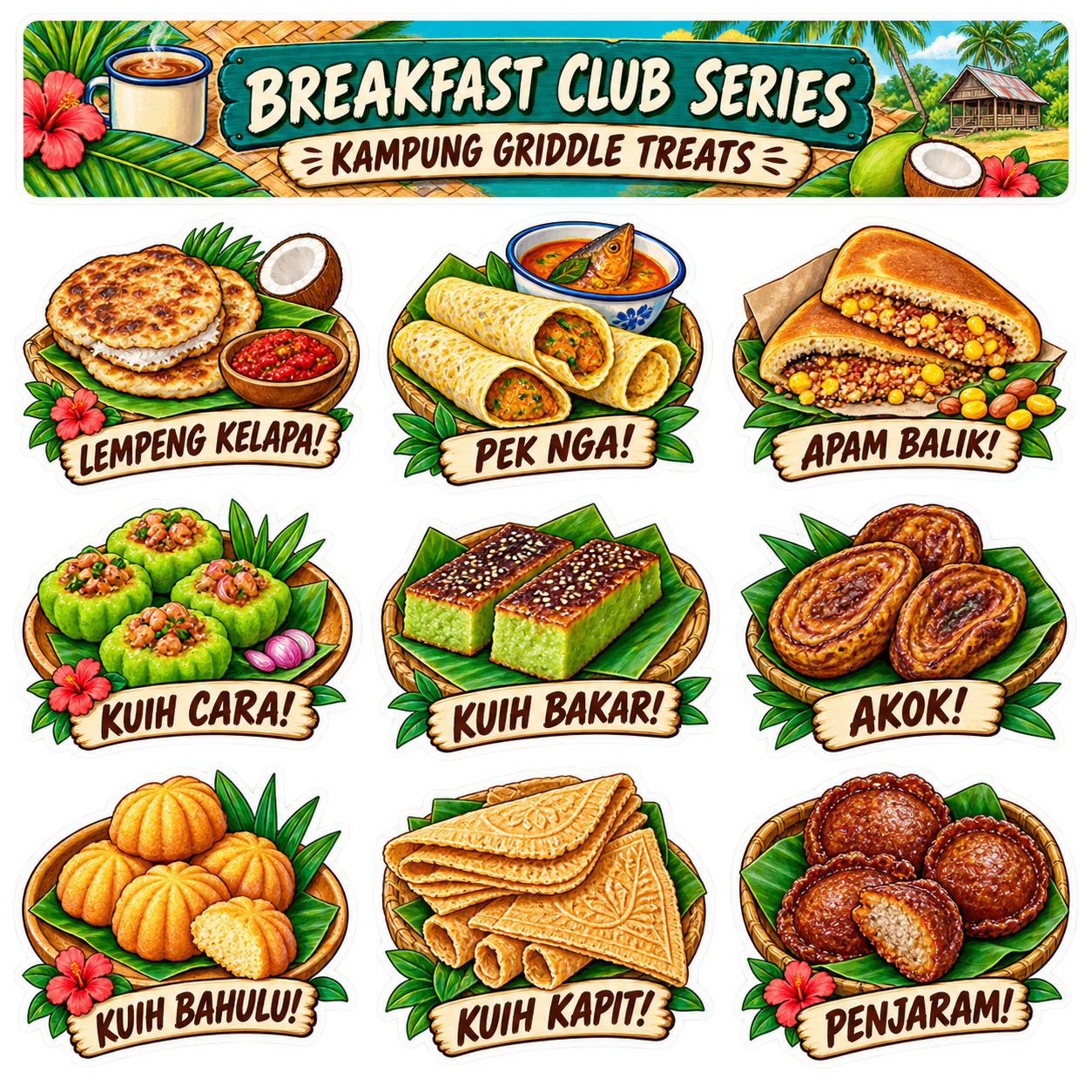 Breakfast Club 20260815 091131 B - image 1