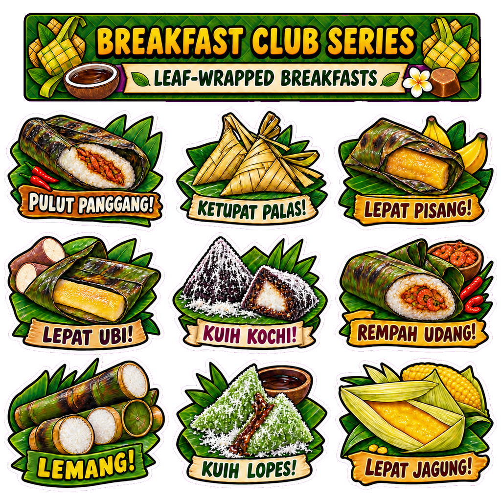 Breakfast Club 20260815 141238 B - image 1