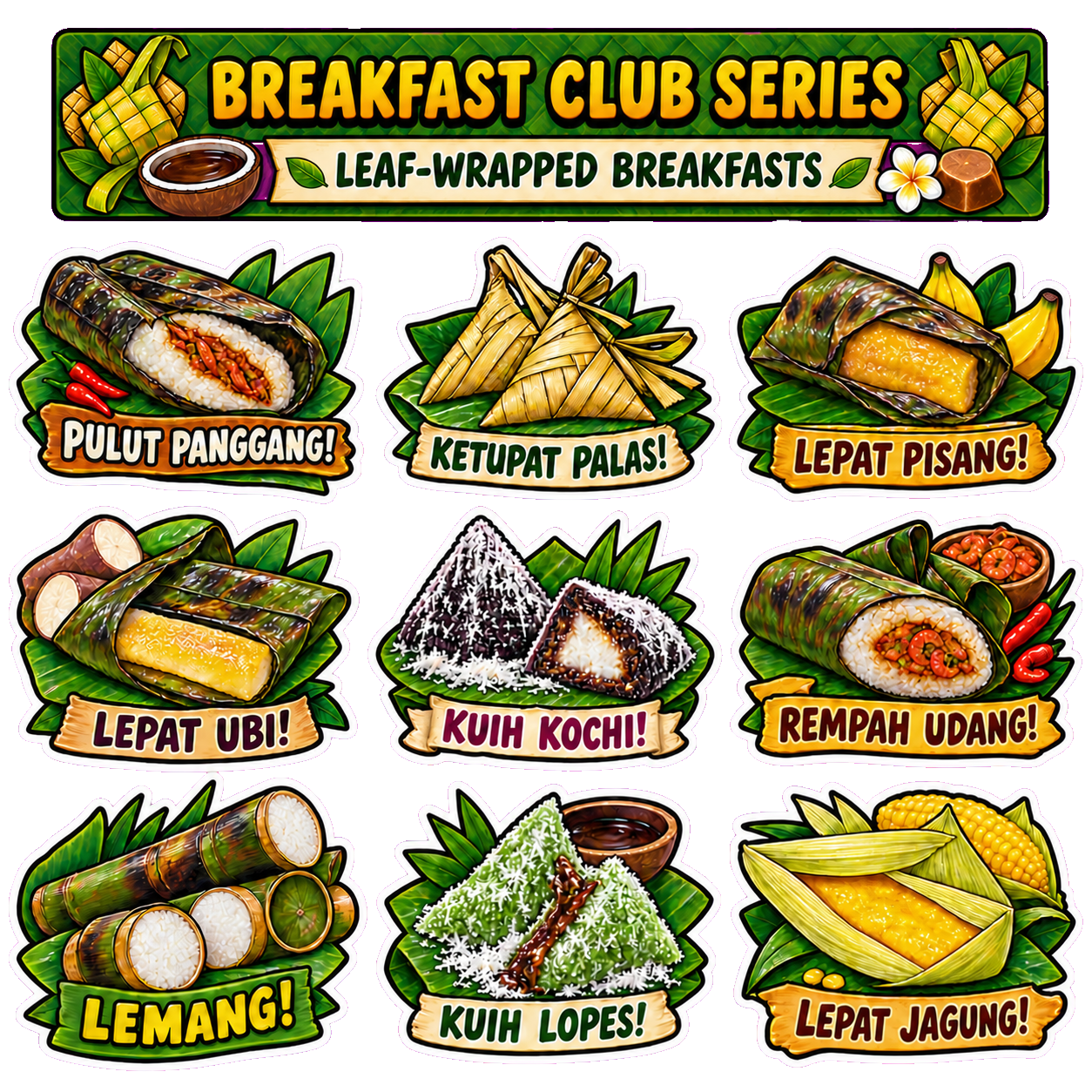 Breakfast Club 20260815 141238 B - image 1