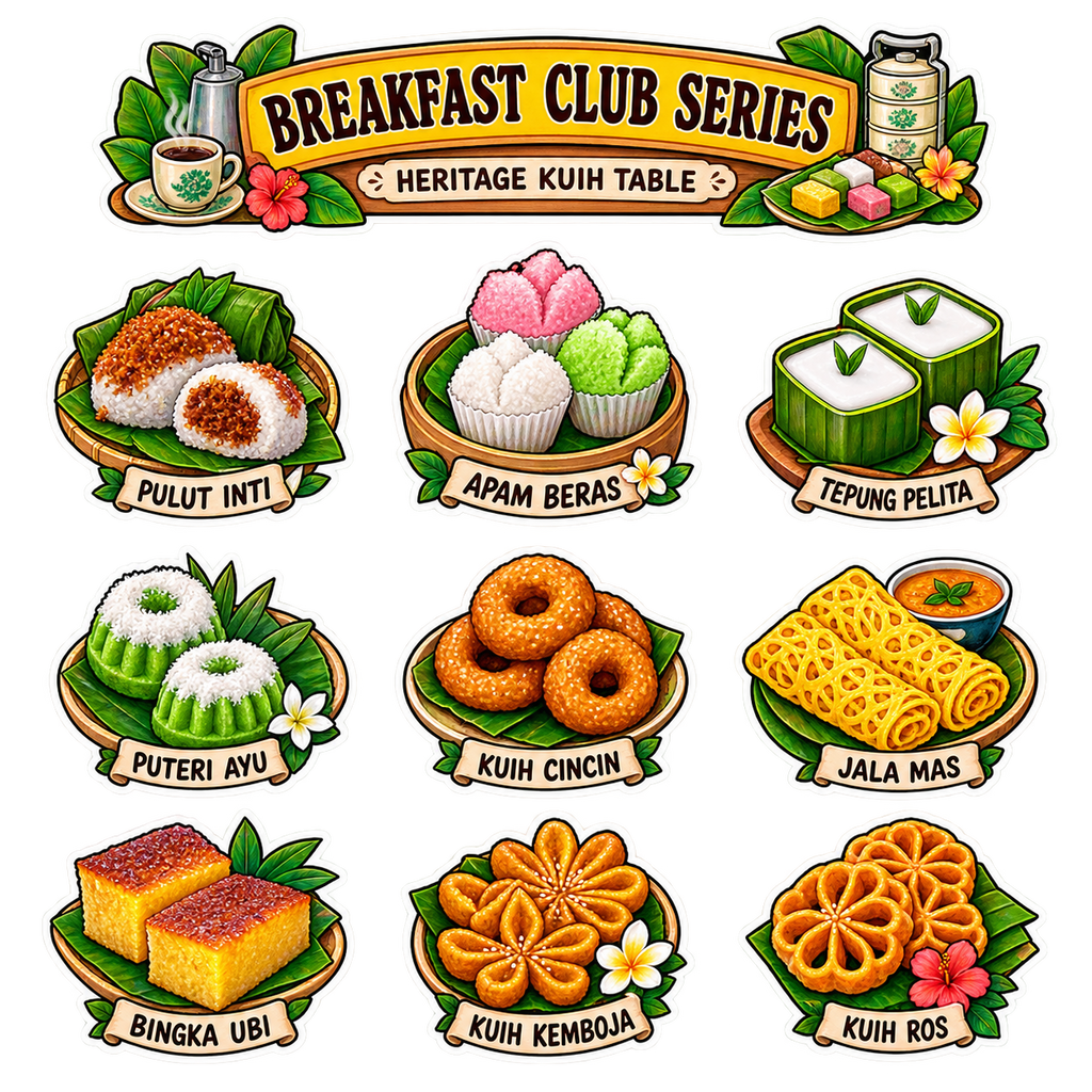 Breakfast Club 20260820 090105 - image 1
