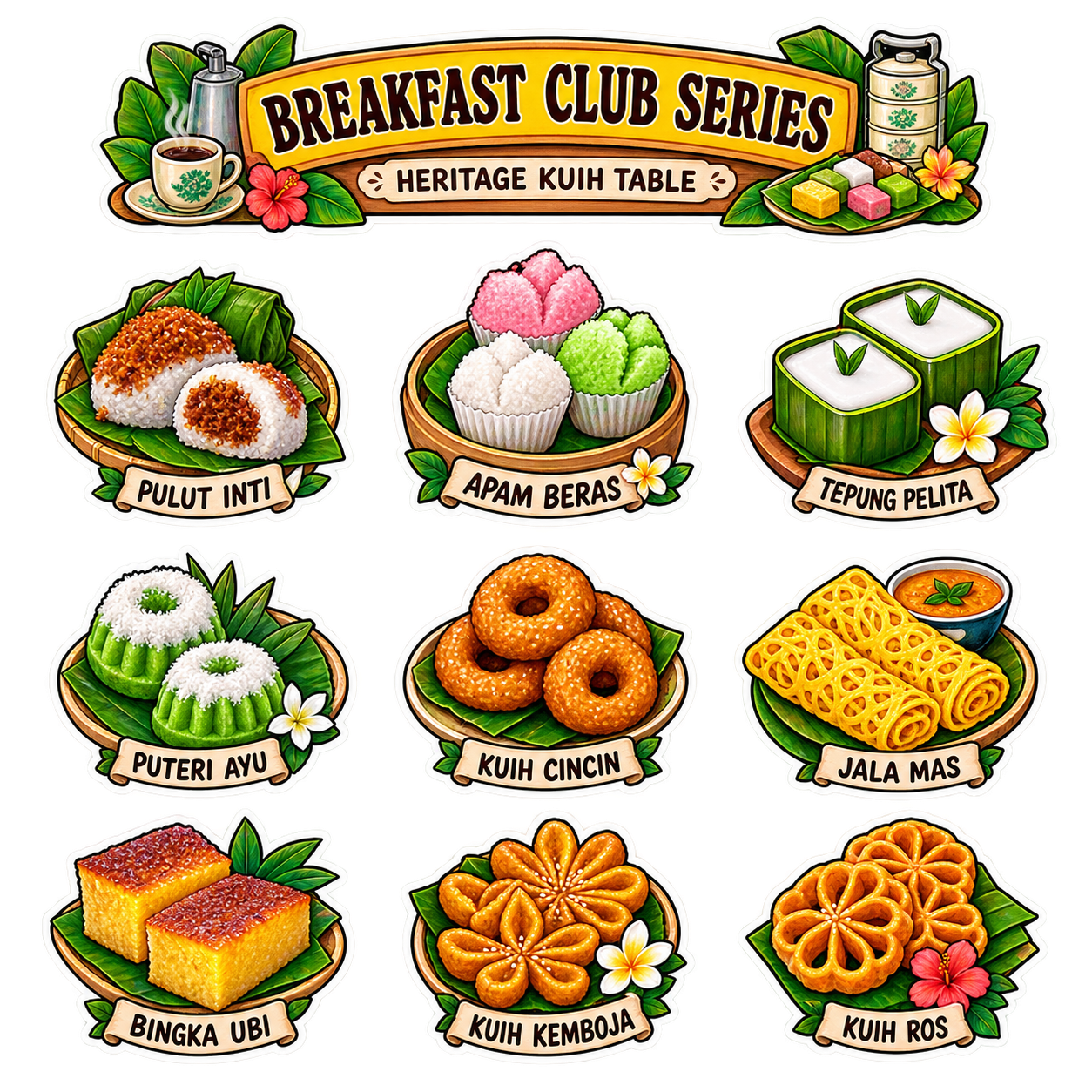 Breakfast Club 20260820 090105 - image 1