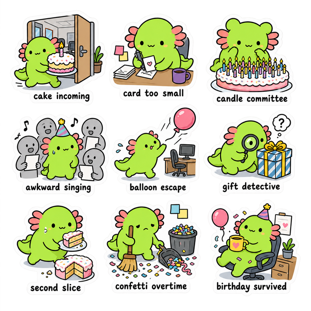 Design A - image 1