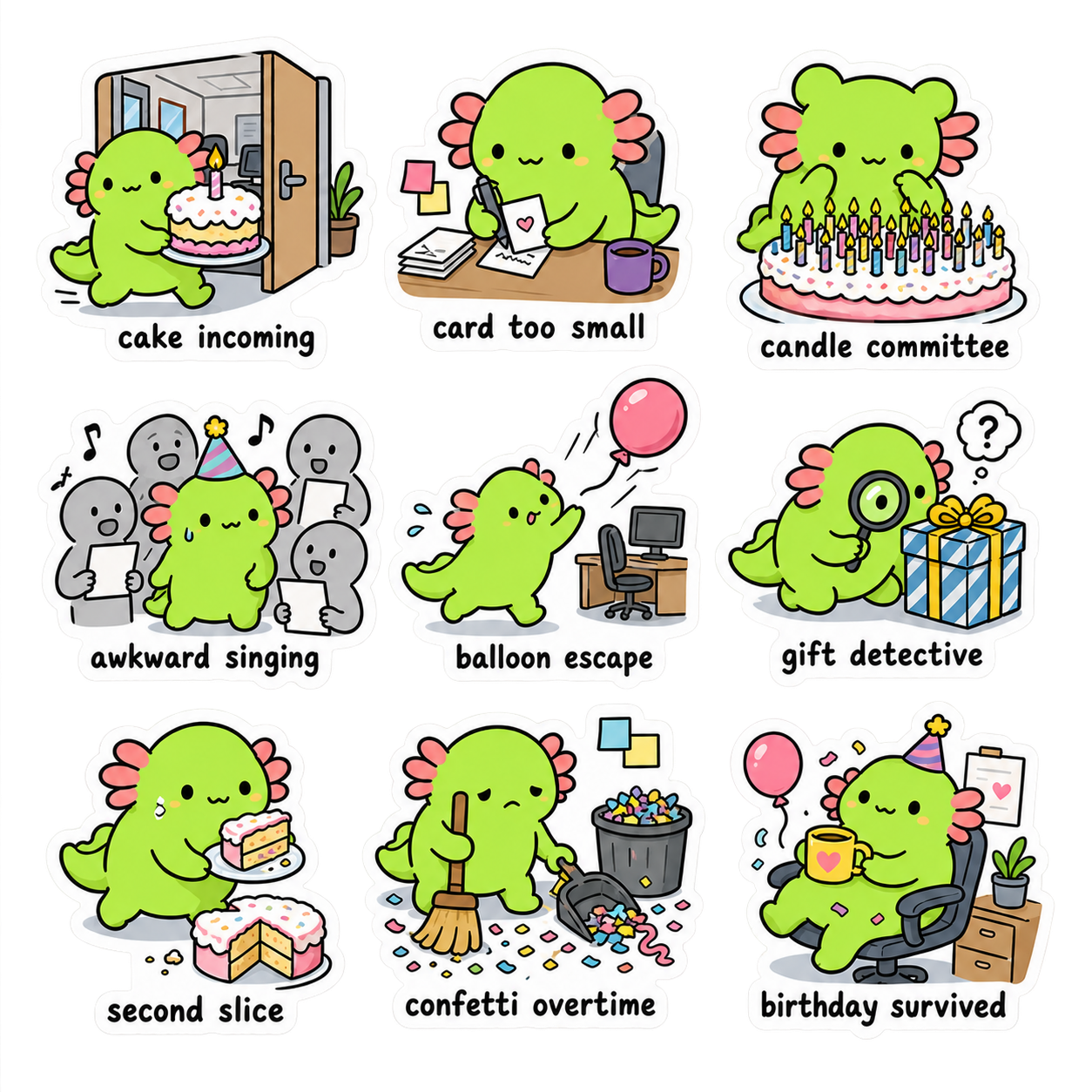 Design A - image 1