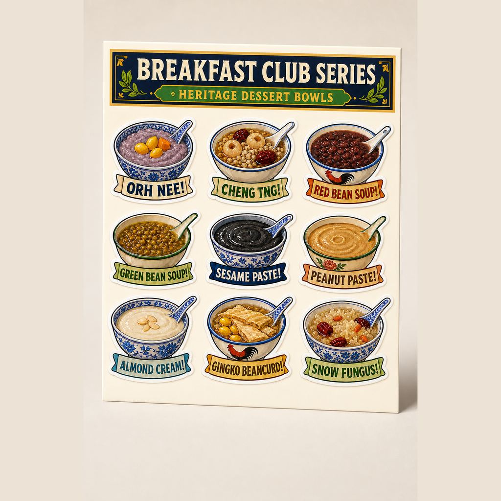 Breakfast Club 20260814 140305 B - image 2