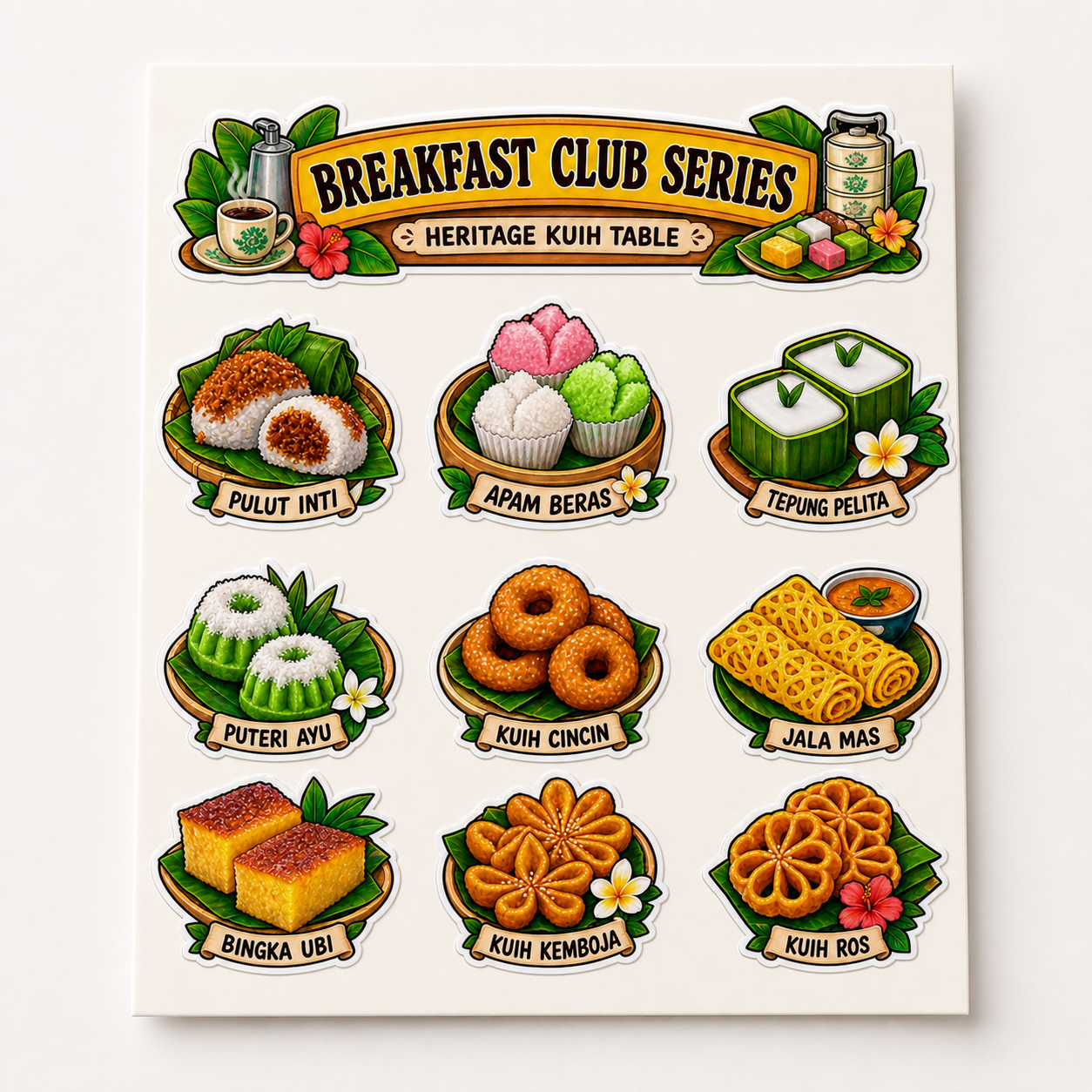 Breakfast Club 20260820 090105 - image 2