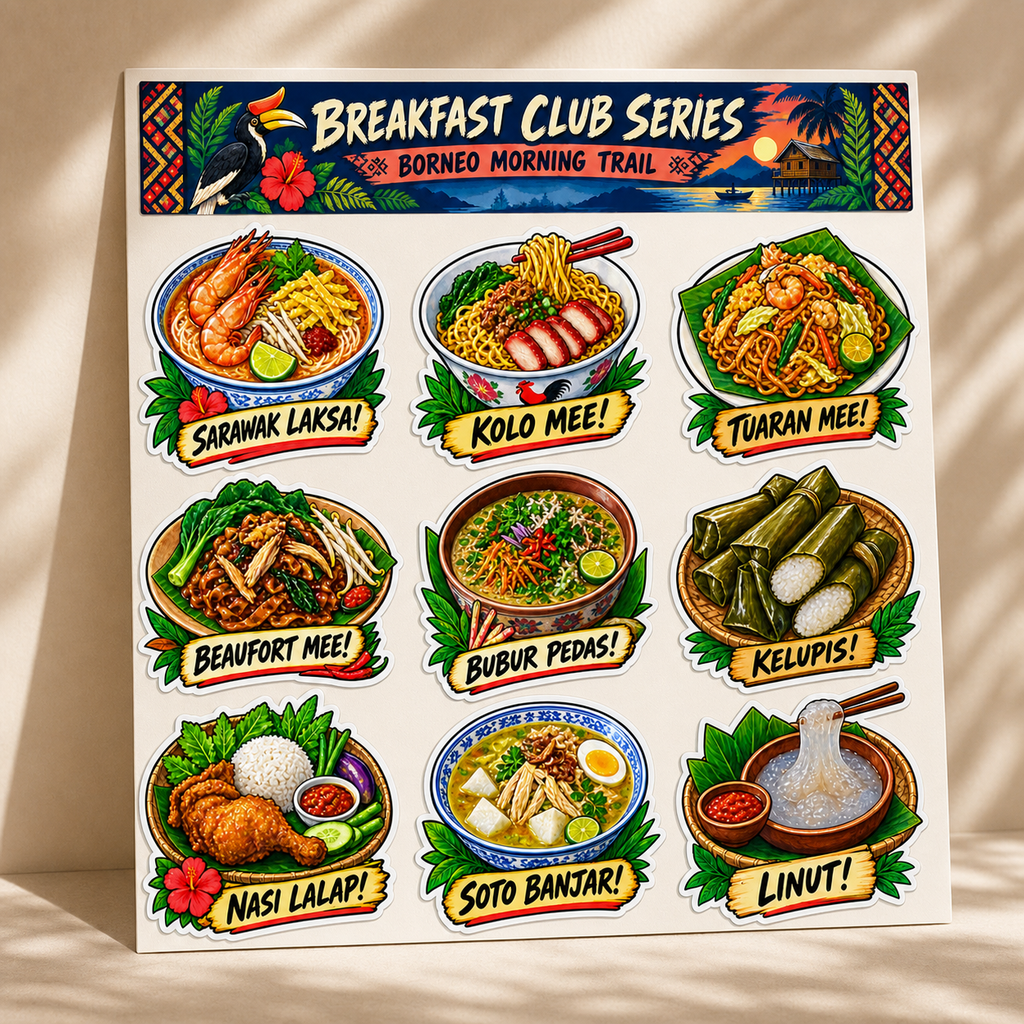 Breakfast Club 20260814 200527 B - image 2