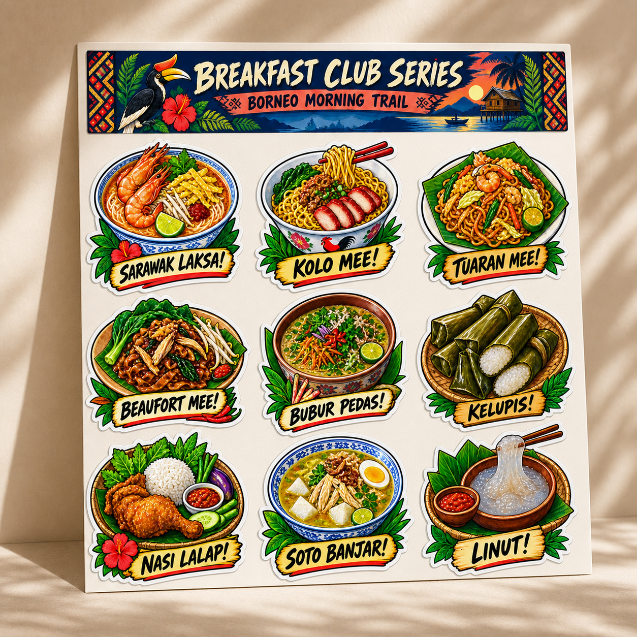 Breakfast Club 20260814 200527 B - image 2