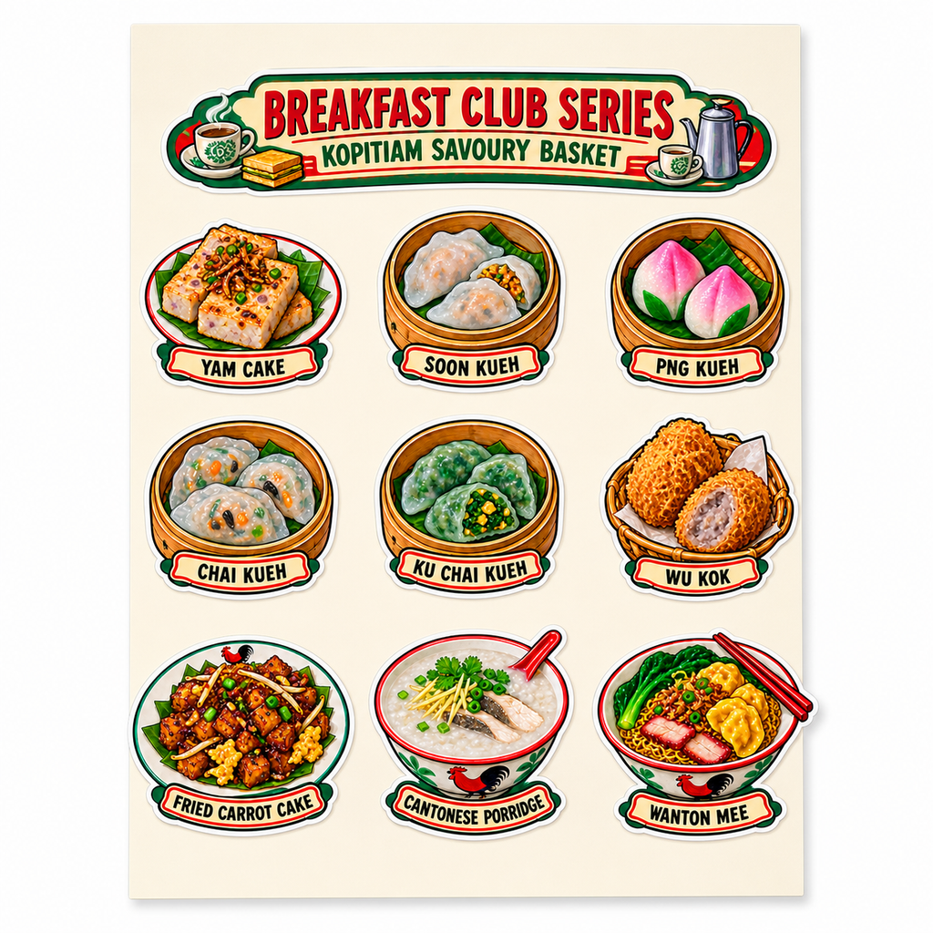 Breakfast Club 20260817 091126 B - image 2