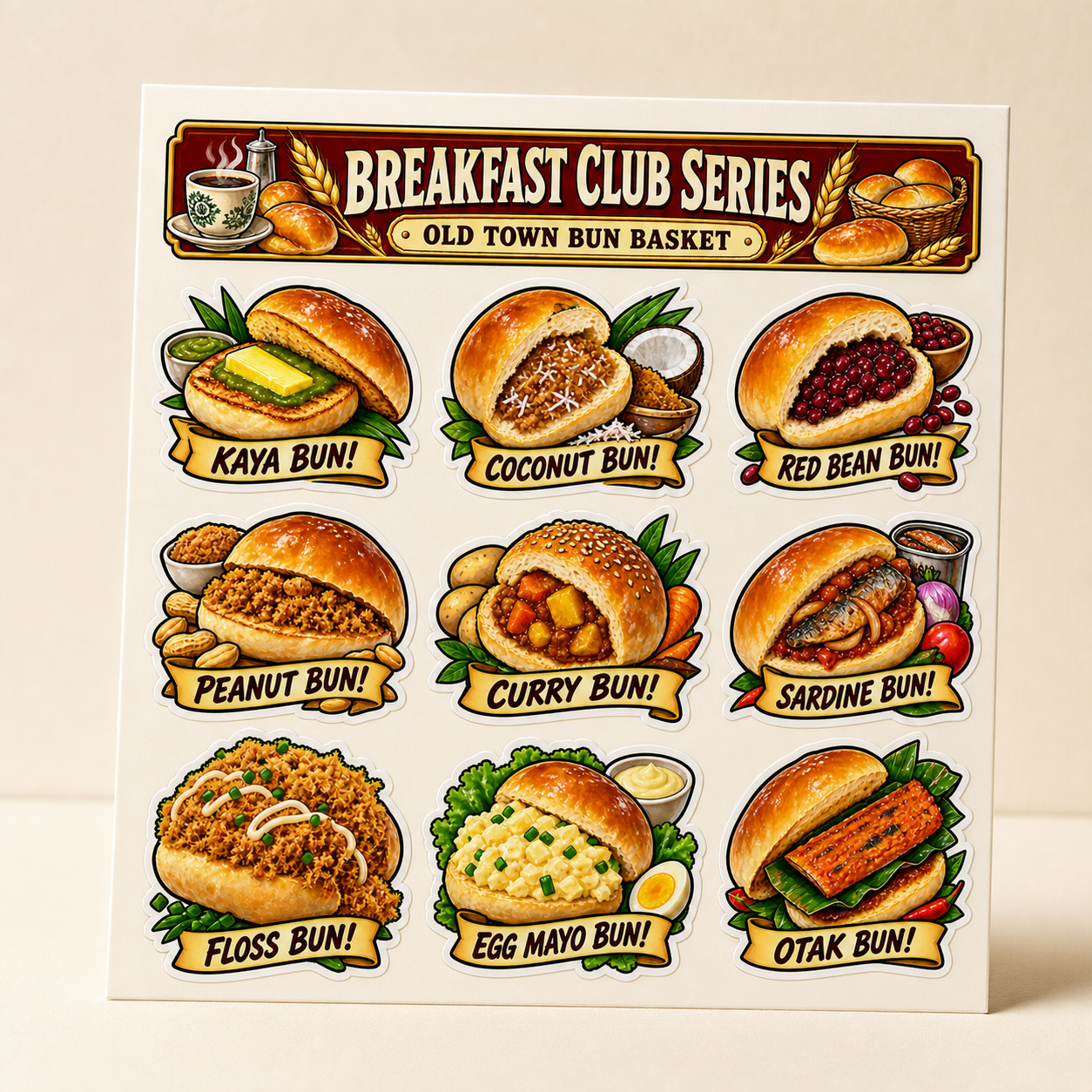Breakfast Club 20260815 091131 A - image 2