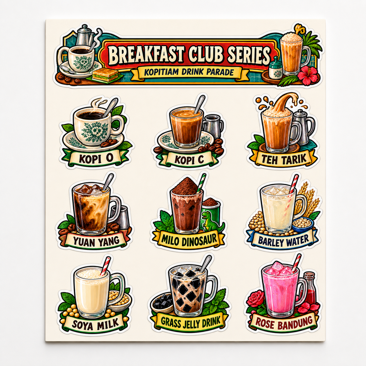 Breakfast Club 20260822 090134 - image 2