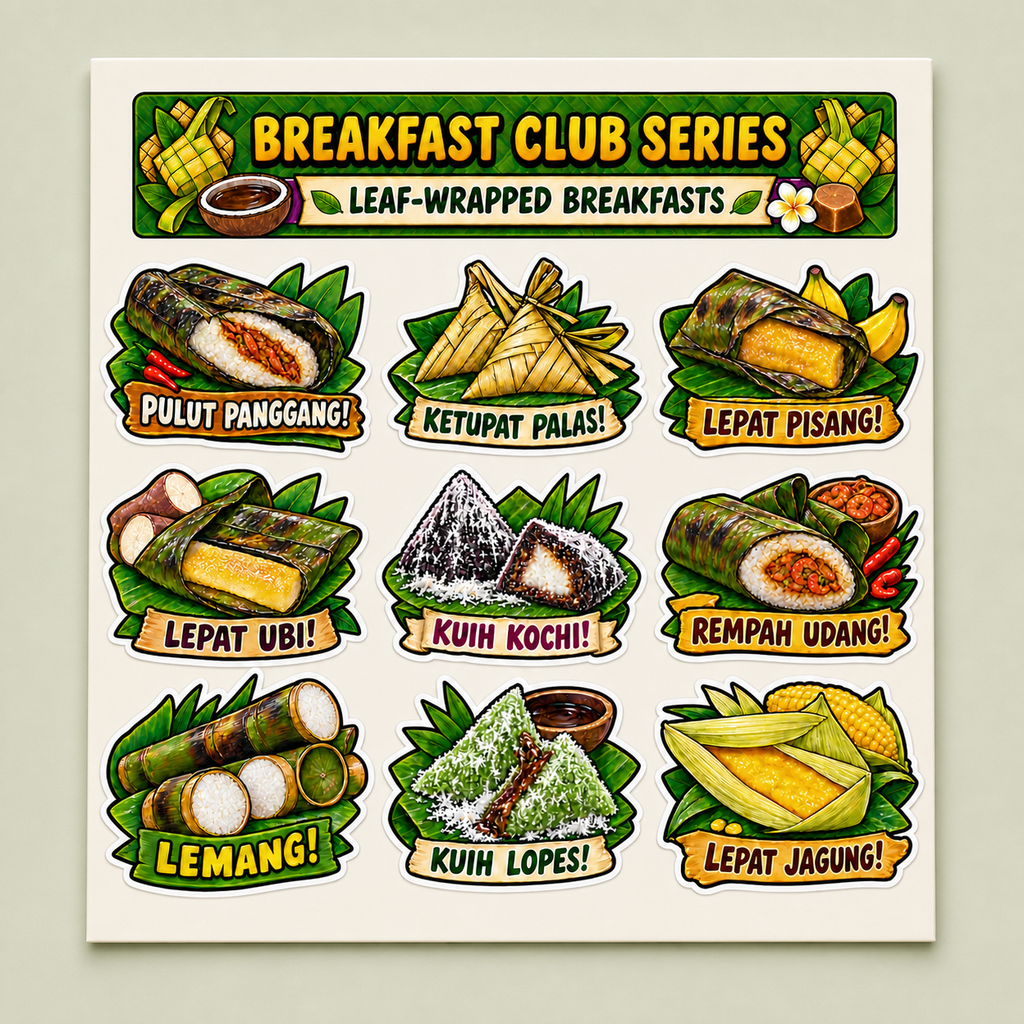Breakfast Club 20260815 141238 B - image 2