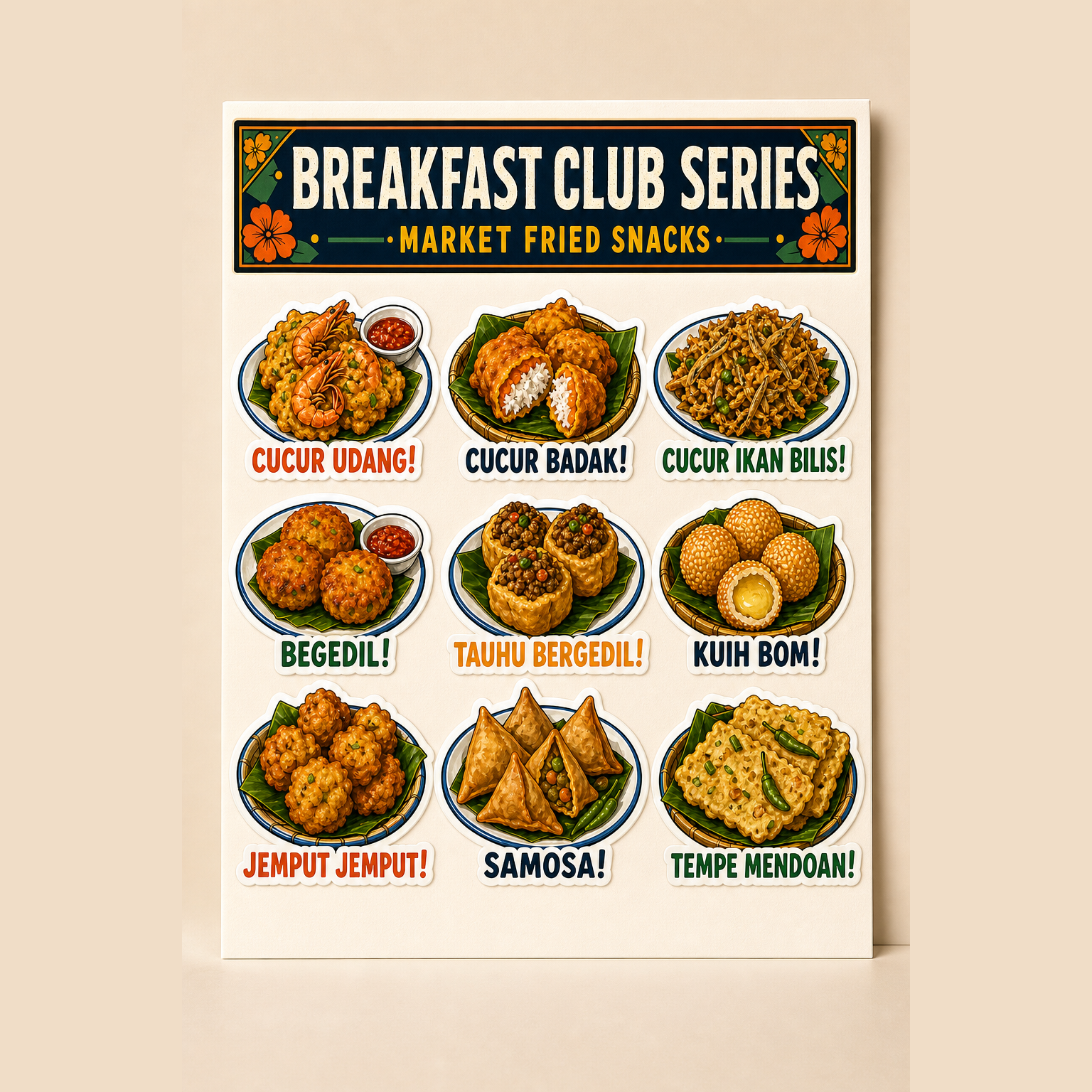 Breakfast Club 20260814 140305 A - image 2