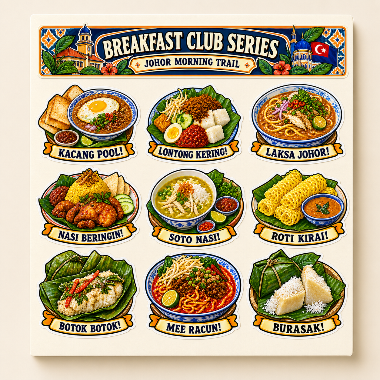Breakfast Club 20260815 141238 A - image 2