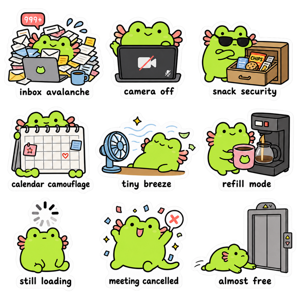 Design A - image 2
