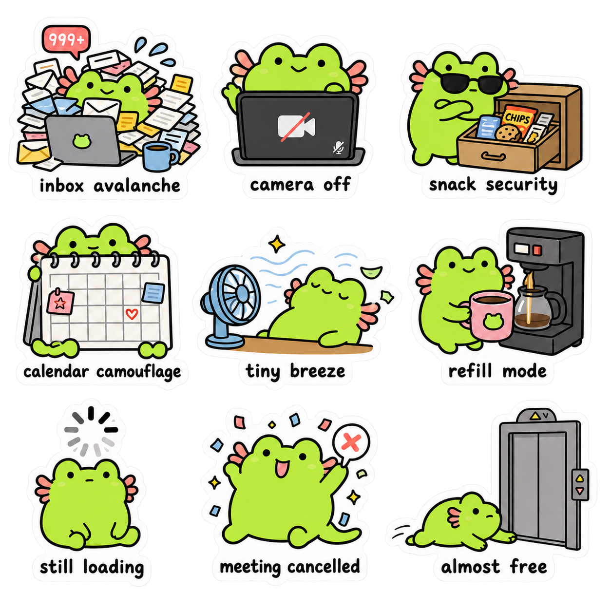 Design A - image 2