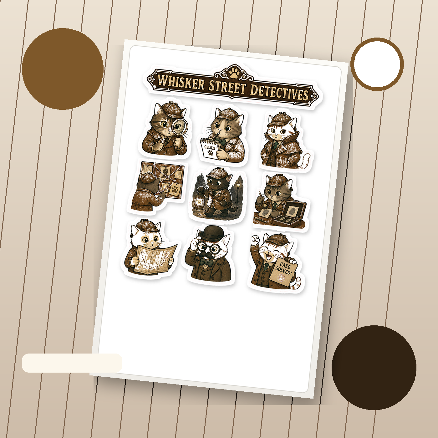 Innovation Theme A - image 3