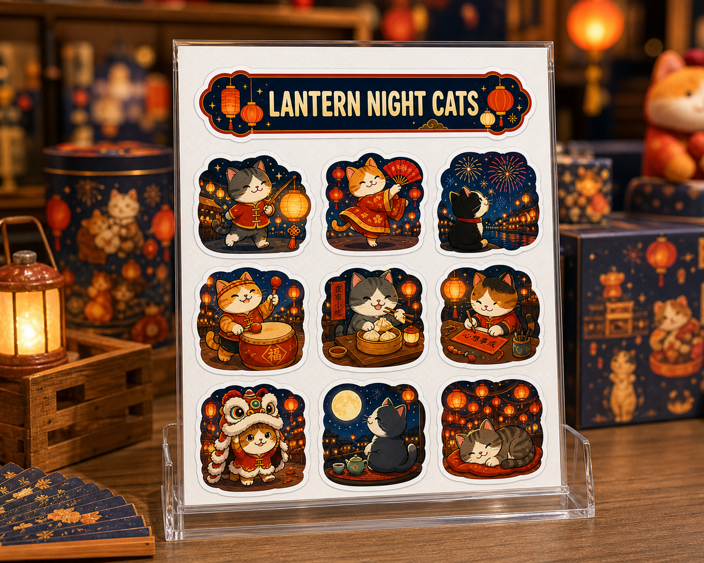 Innovation Theme B - image 4