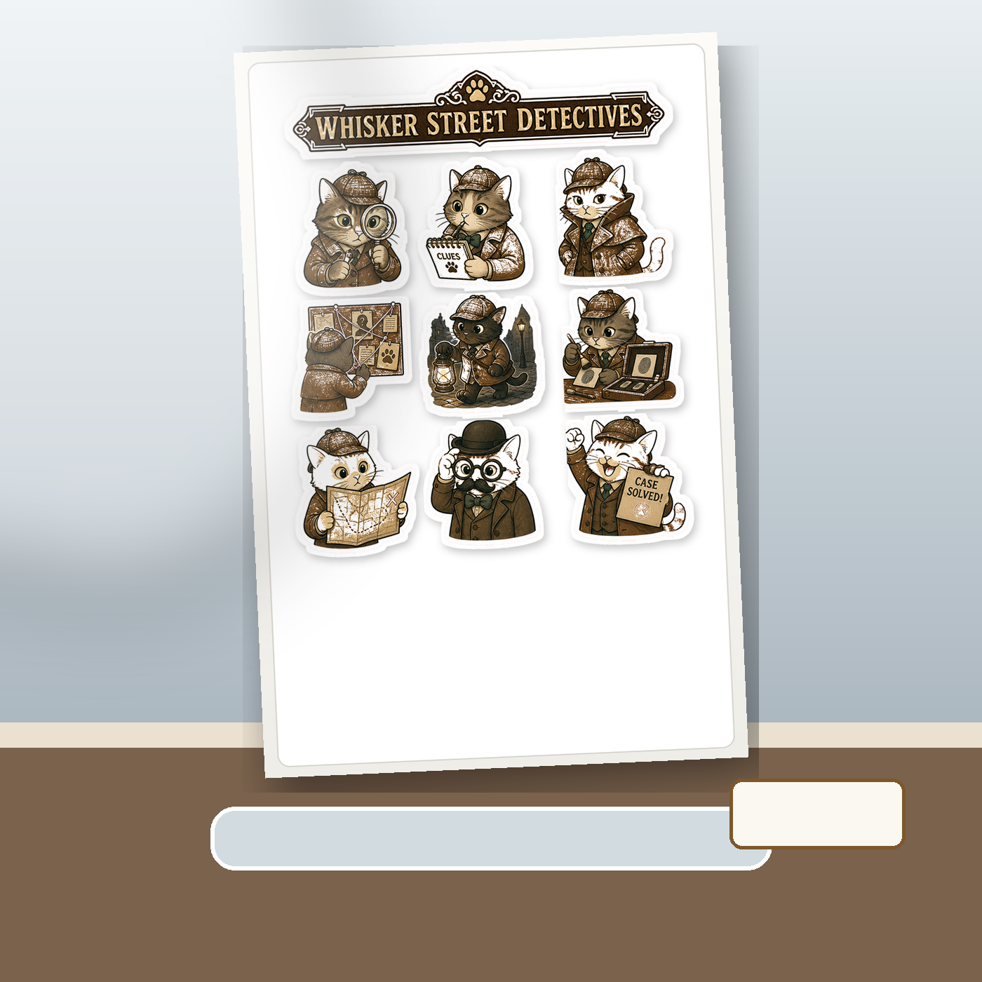Innovation Theme A - image 4