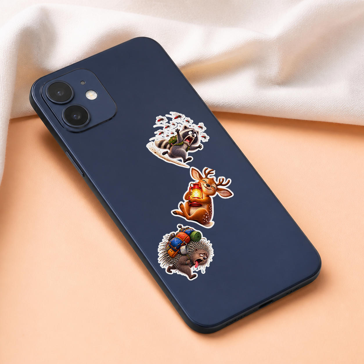 New Sticker Pack - image 4