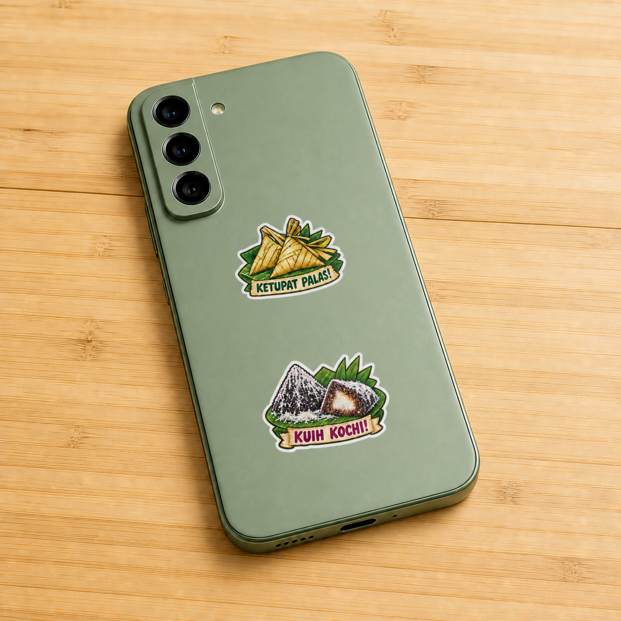 Breakfast Club 20260815 141238 B - image 4