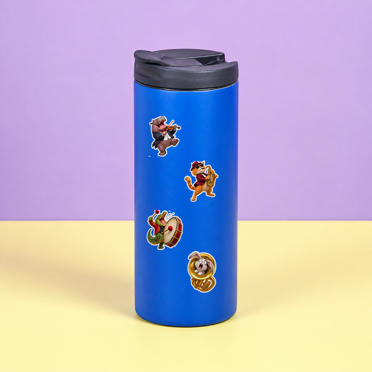 New Sticker Pack - image 4
