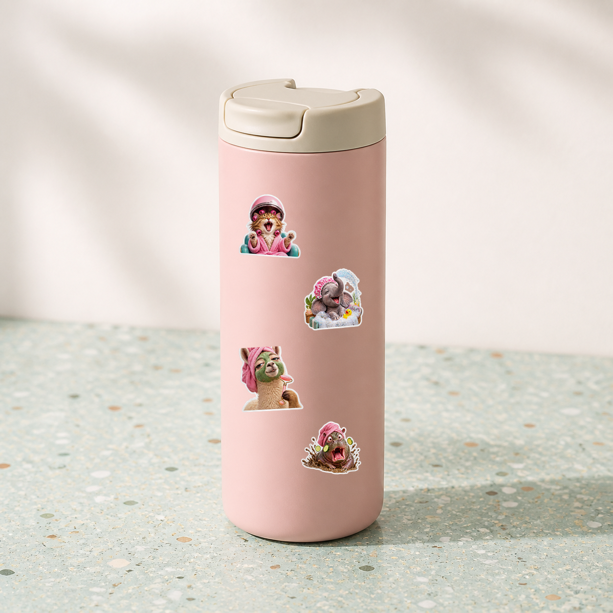New Sticker Pack - image 4