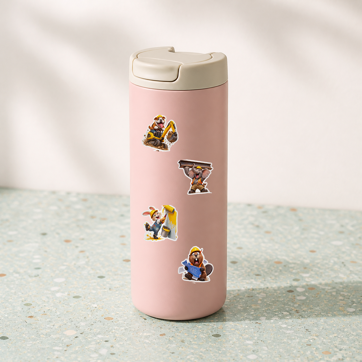 New Sticker Pack - image 4