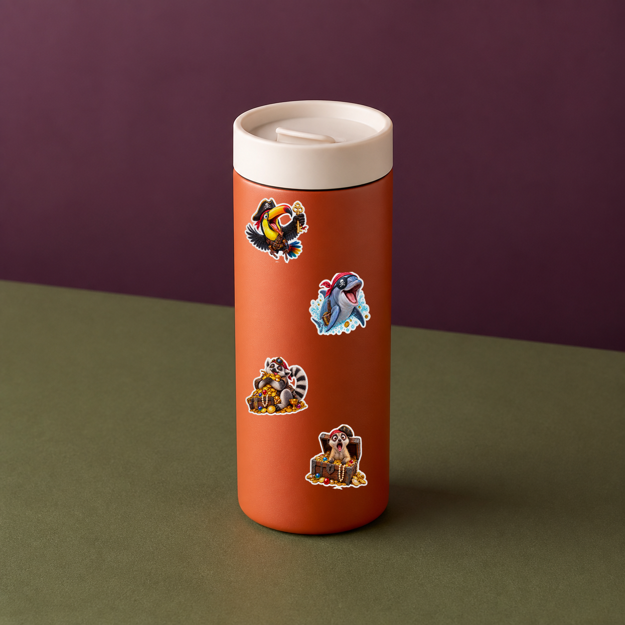 New Sticker Pack - image 4