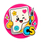 CoolSticker Workshop - Home