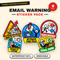 Inbox Management