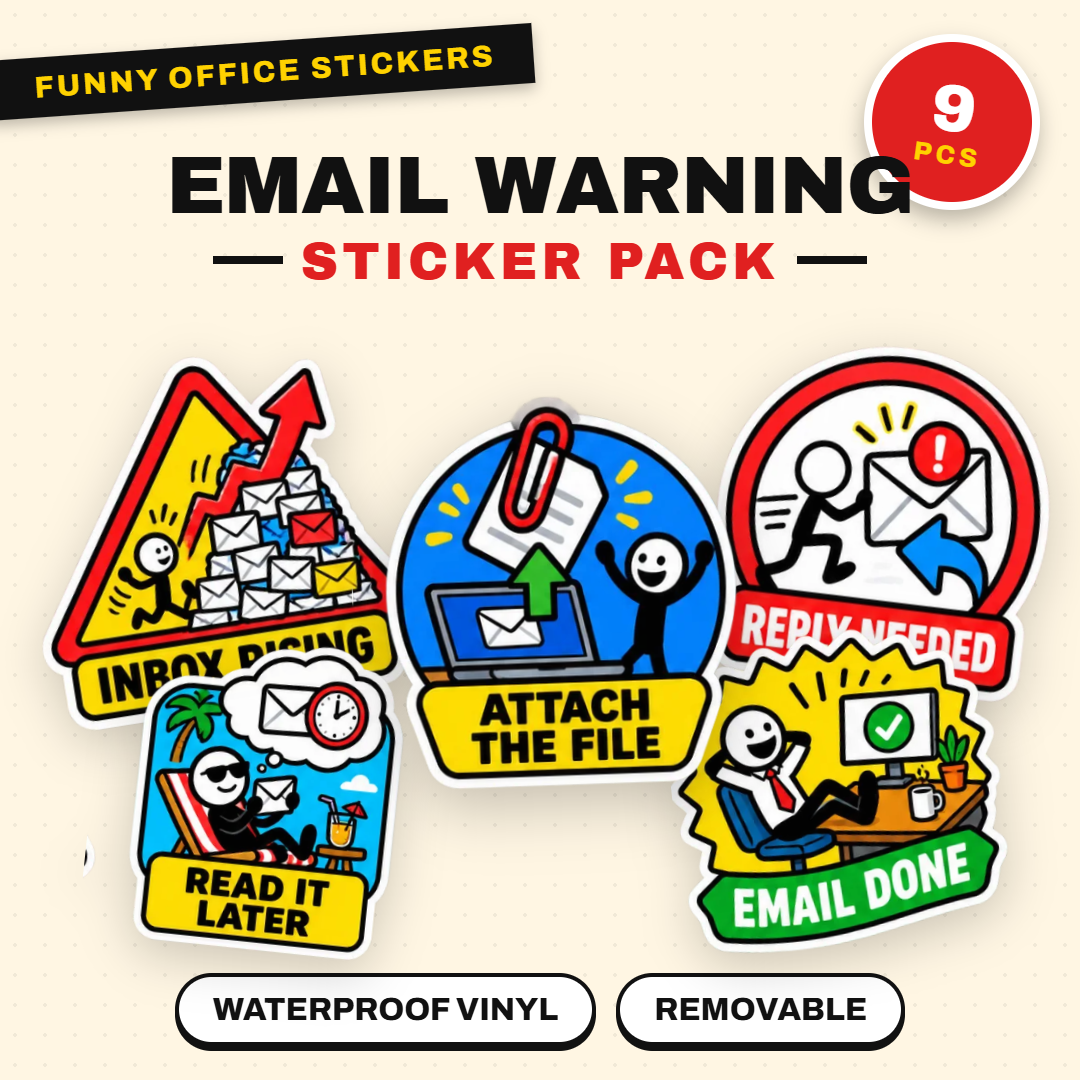 Inbox Management