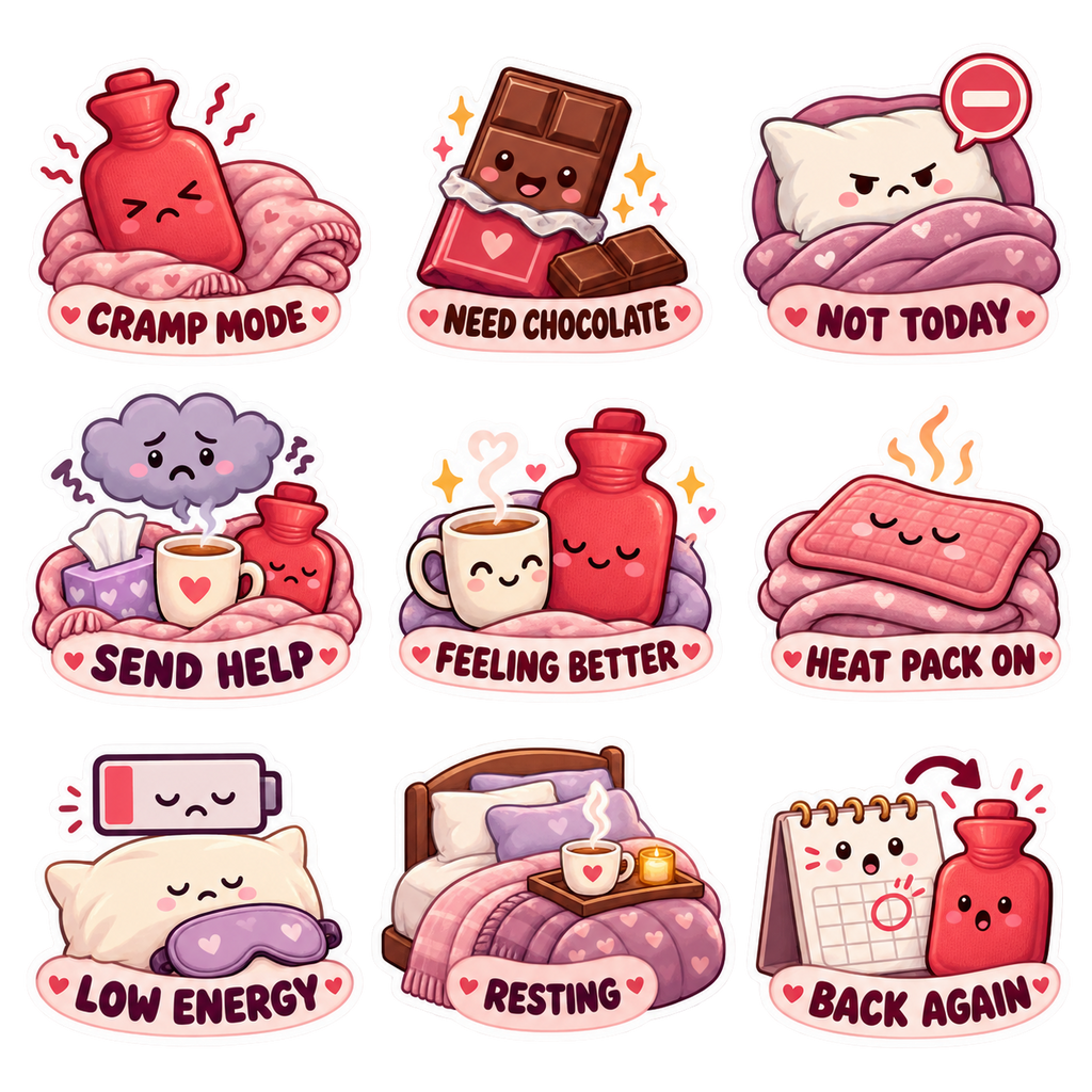 Period Survival